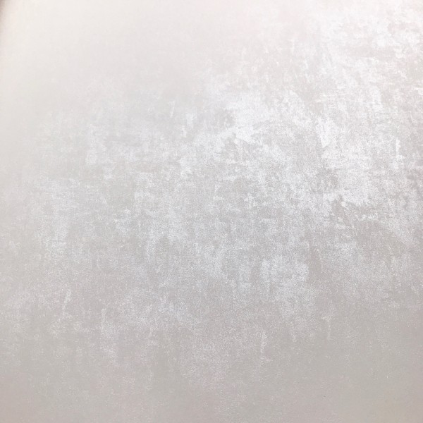 допкартинка