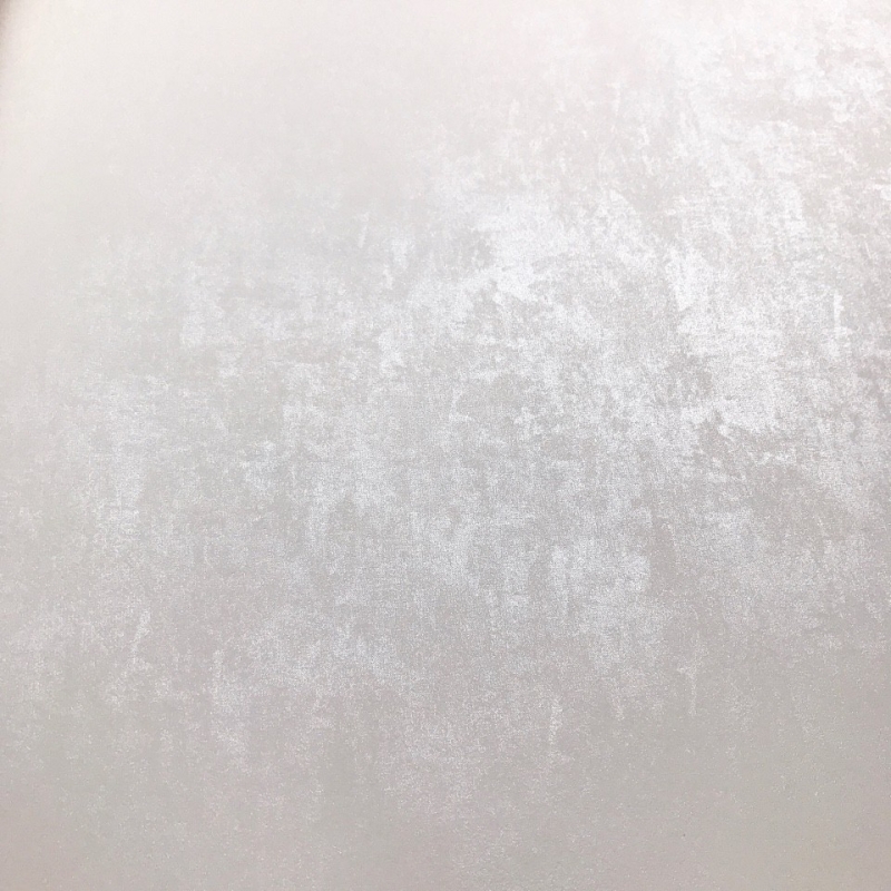 допкартинка