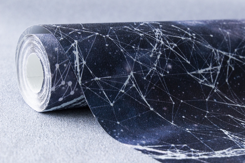 допкартинка