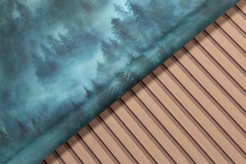 допкартинка