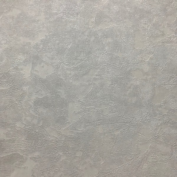 допкартинка