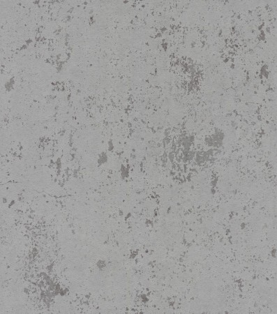 Обои Rasch Rock´n Rolle 541168