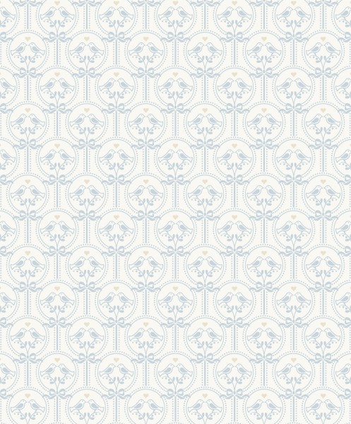 допкартинка