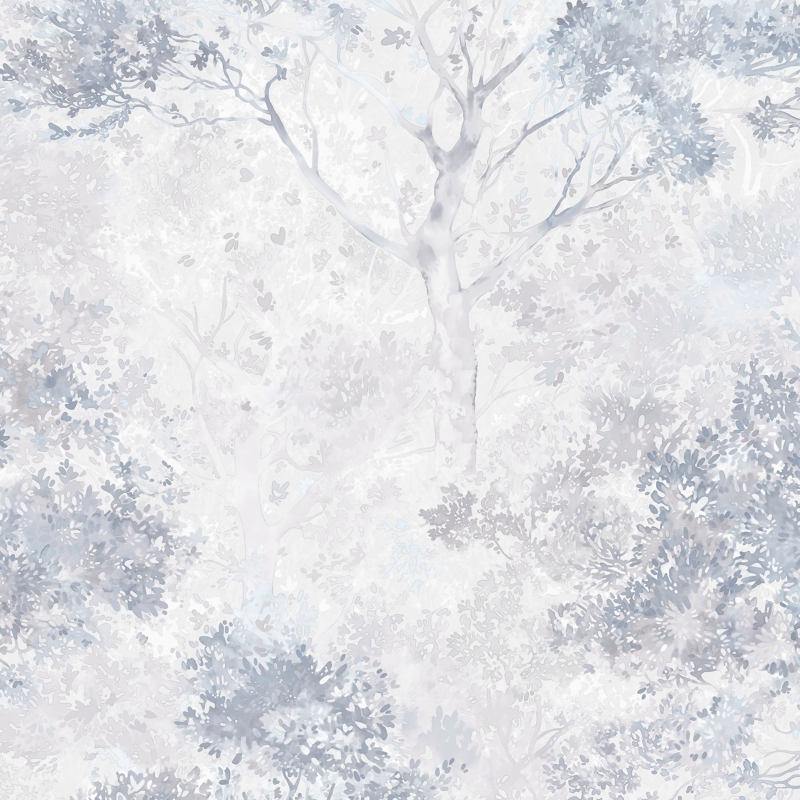 допкартинка