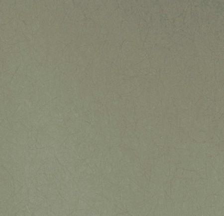 Обои Bernardo Bartalucci Legend 5068-66