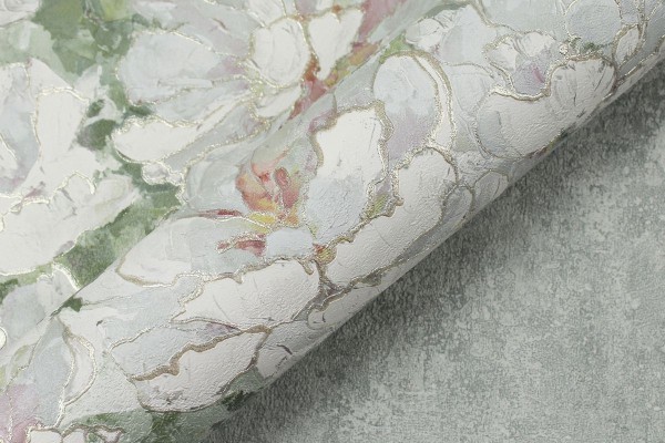 допкартинка