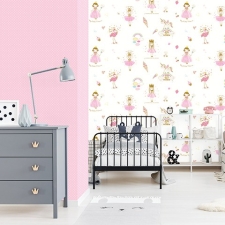 допкартинка