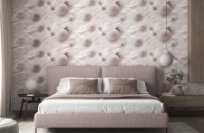 допкартинка