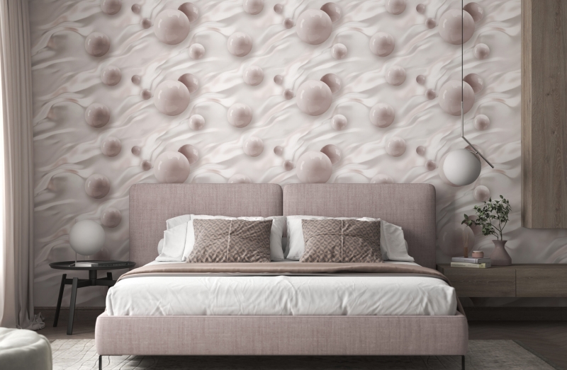 допкартинка