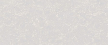 Обои Victoria Stenova Canyon 281085