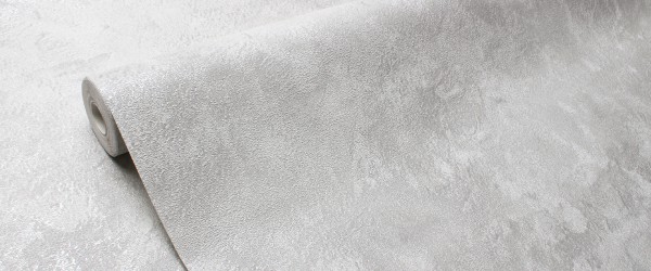 допкартинка