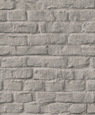 допкартинка