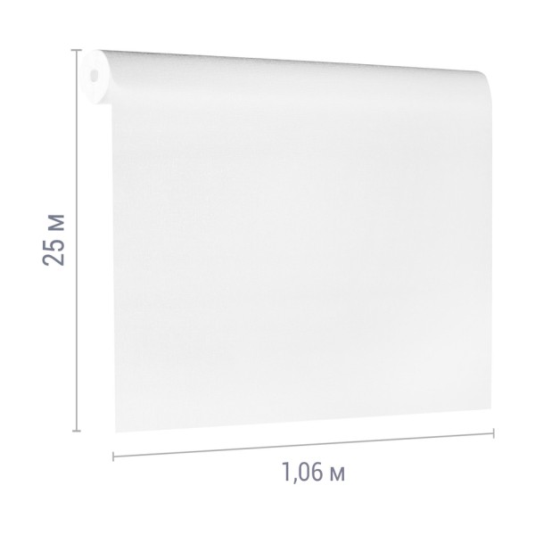 допкартинка