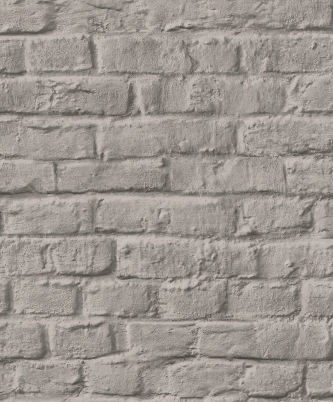 допкартинка