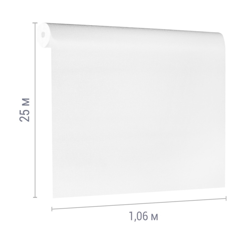 допкартинка