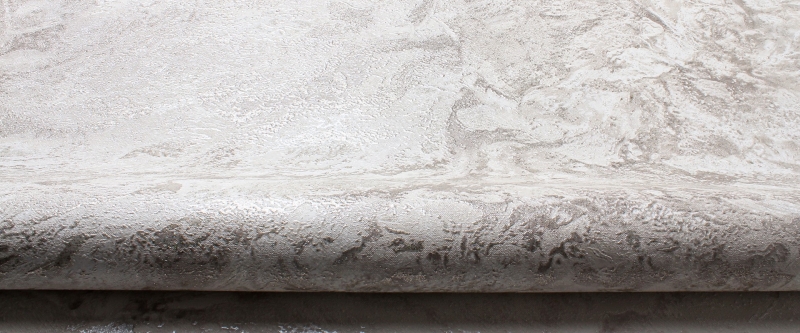 допкартинка