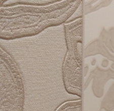 допкартинка