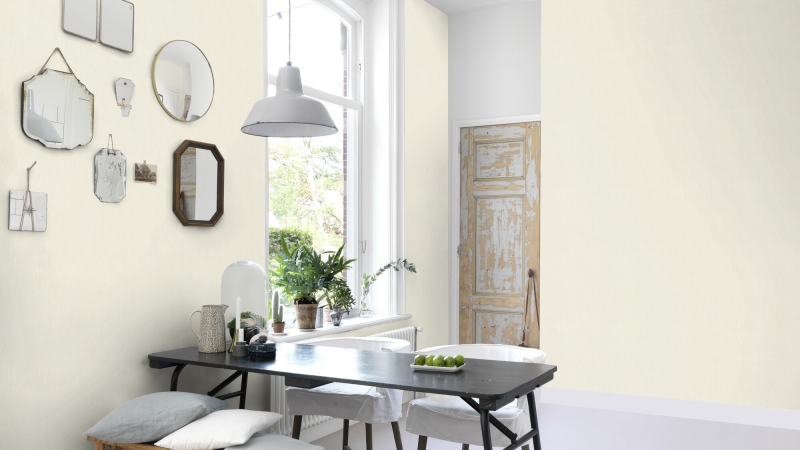 допкартинка