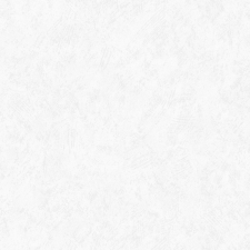 допкартинка