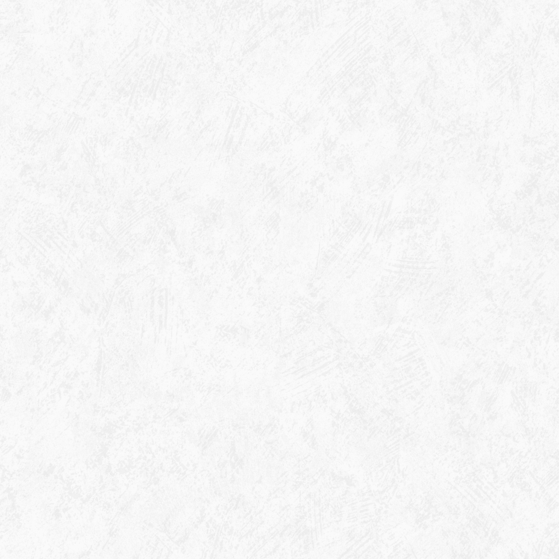 допкартинка