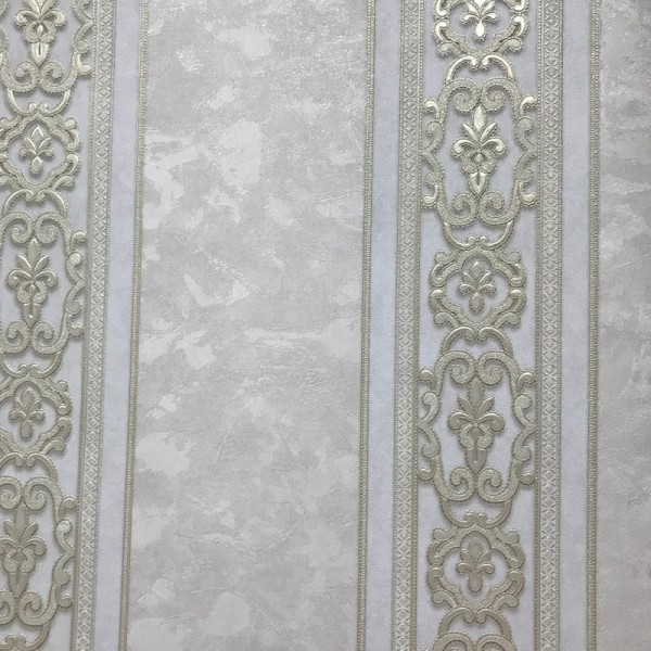 допкартинка