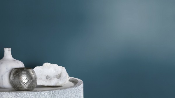 допкартинка