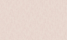 Обои Roberto Borzagi King 90119-5