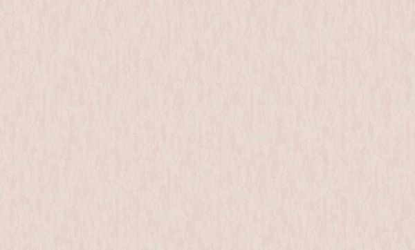 Обои Roberto Borzagi King 90119-5