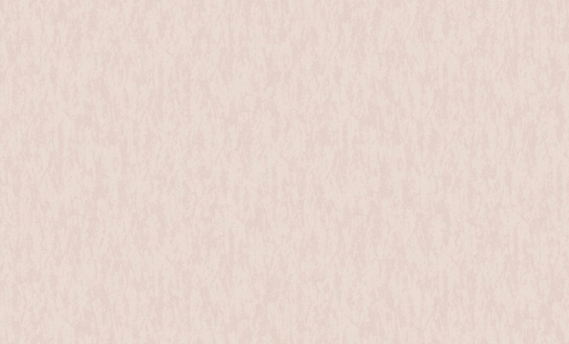 Обои Roberto Borzagi King 90119-5