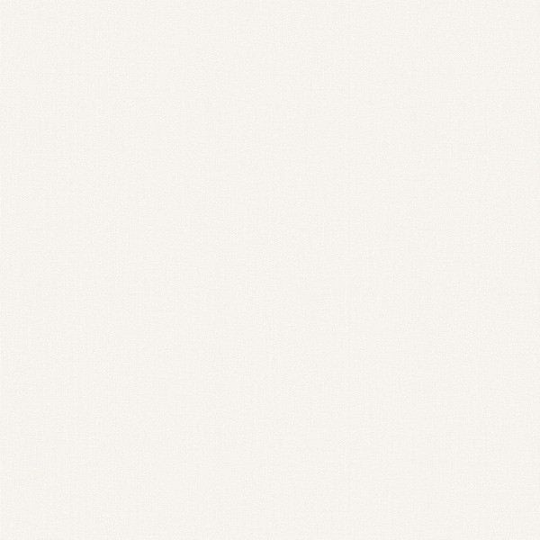 30082