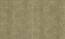 допкартинка