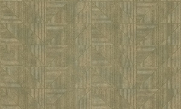 допкартинка