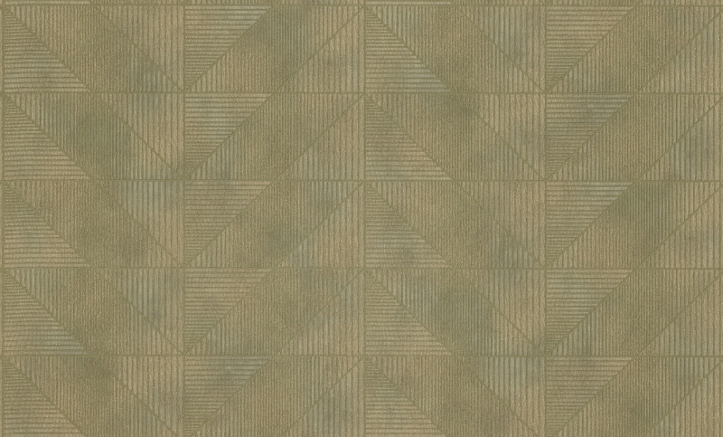 допкартинка