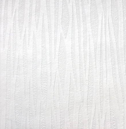 Обои Marburg Patent Decor Laser 9242