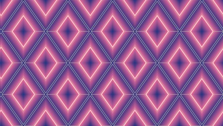 Обои Andrea Rossi Procida 54261-6