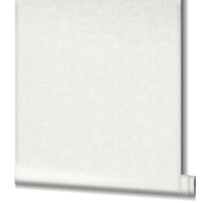 допкартинка