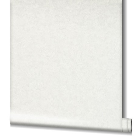 допкартинка