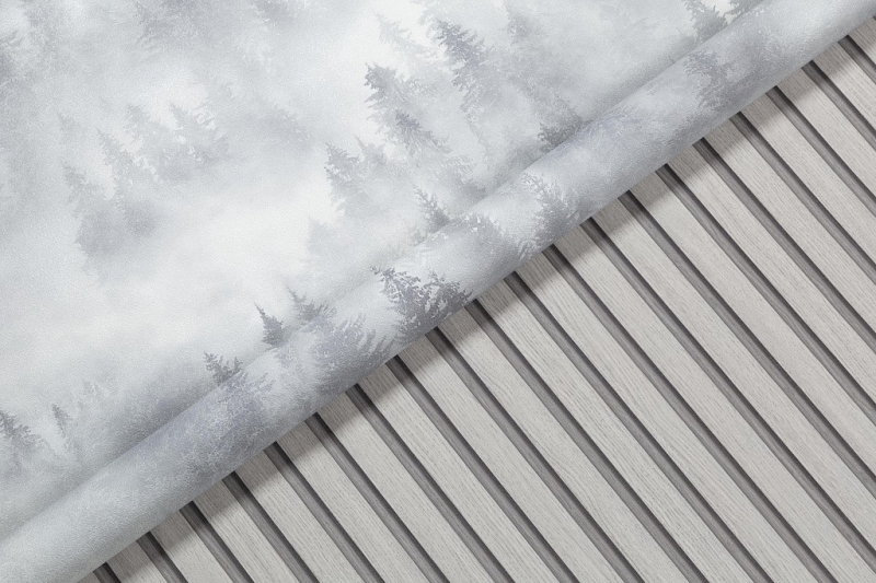 допкартинка