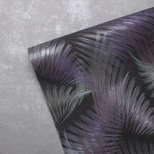 допкартинка