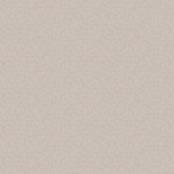 ARTS19 012_1