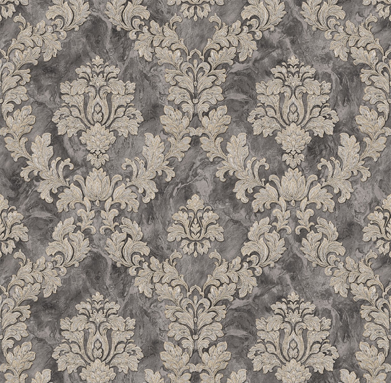 допкартинка