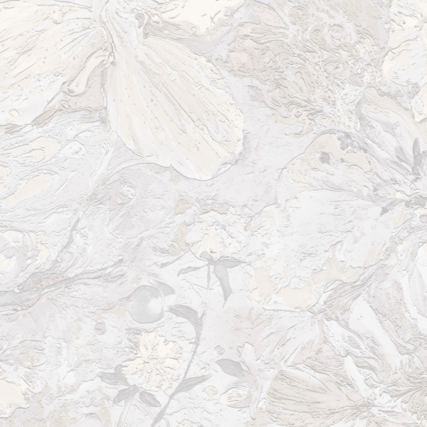 VN8855-20_2
