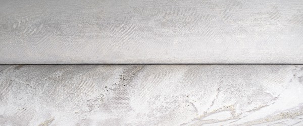 допкартинка