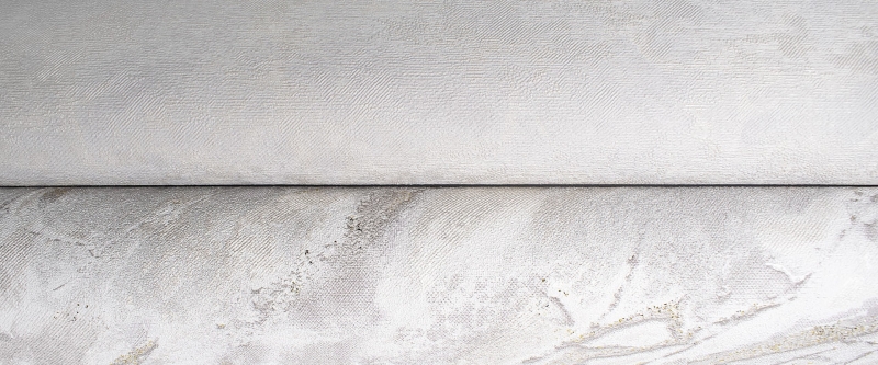 допкартинка