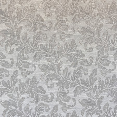 допкартинка