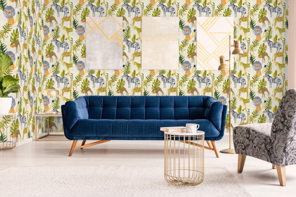 допкартинка