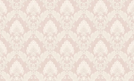 Обои Roberto Borzagi King 90118-5