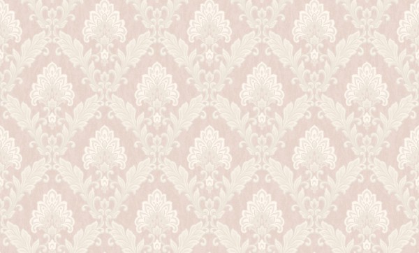 Обои Roberto Borzagi King 90118-5