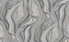 допкартинка