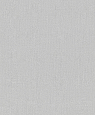 допкартинка